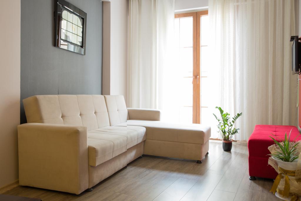 איסטמבול Taksim Mass Suite מראה חיצוני תמונה
